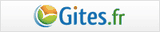 LOGO gites.fr